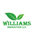 Williams Irrigation & Landscaping