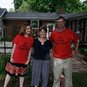 Dale Huff's photo