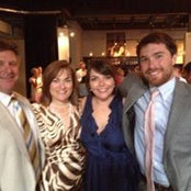 Michael Hourin's photo