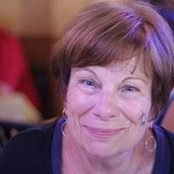 Karen Doub's photo
