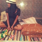 Sawani Kumar's photo