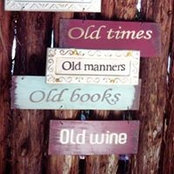 Linda Davis's photo