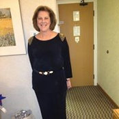 Cathy Millmans billede