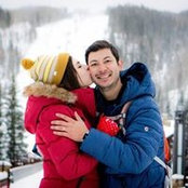 Alan Reyes's photo