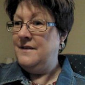 Janet Harmons billede