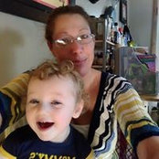 Andrea Spitler's photo