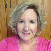Lori Kinsey's photo