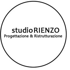 Studio Rienzo