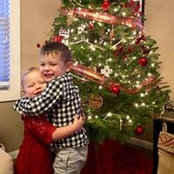 Jonny Borchardt's photo