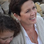 Grace Kinahan's photo