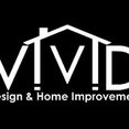 Vivid Designs & Home Improvement's profile photo