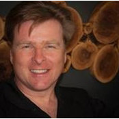 Adam Bowden's photo