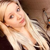 Mercedes Simpson's photo