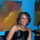 traci_thomas