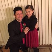 Donna Nylander's photo