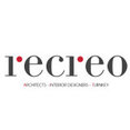 Recreo.in (Arieon Design Creations Pvt. Ltd.)'s profile photo