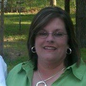 Tracie Wrights foto