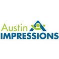 Austin Impressions - A Design and Build Firm's profile photo