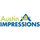 Austin Impressions - A Design and Build Firm