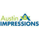 Austin Impressions - A Design and Build Firm