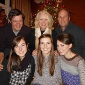 Kim Fox's photo