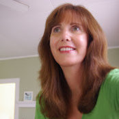 Laura Helliwell's photo
