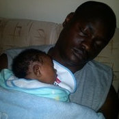 Emmanuel Makau's photo