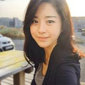 Jeewon Wee's photo