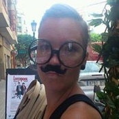 Katy Duncans foto