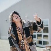 Foto de Ben Simpson
