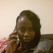 Sondra Stokes-Macklin's photo