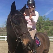 Geannie Sheller's photo