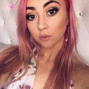Foto von Skye Hahn