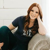 Brandi Salerno's photo