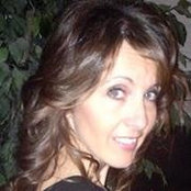 Bobbi Kroeger's photo