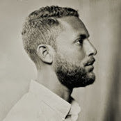 Nate Ripps billede