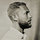 nate_ripp