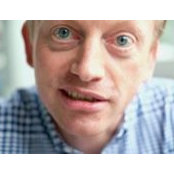 Markus Kaesler's photo