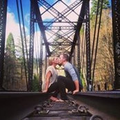 Sarah Hendrickson's photo