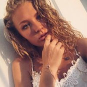 Leyla Kumans billede