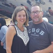 Julie Woods's photo
