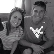 Stephanie Kainec's photo