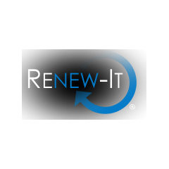 Renew It