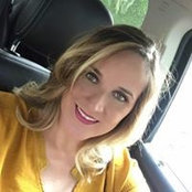 Julie Serrano's photo