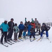 Jody Emery-Thayer's photo