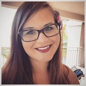 Michelle Schubb's photo