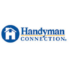 Handyman Connection of San Mateo