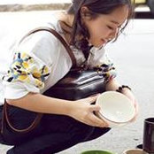 Giang Than's photo