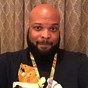 Amos Cooper Jr's photo