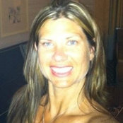 Karen Petty-Hullさんの写真